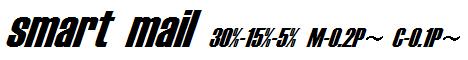 1banmail.com